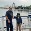 user5143291431815