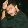 mohammad.mamun918