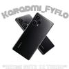 karantin_fyflo_tech