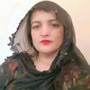 ranima shazma