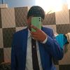 dimoune_532209