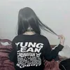 v2204123