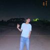 user6166113534990
