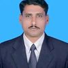 ranadildar139
