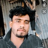 md.rajjak7897