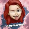 naty_nv1