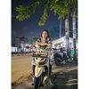 yoshi_wkwk