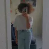 eva_012345678
