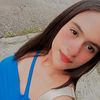 carolina08582