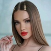 otilia.bilionera