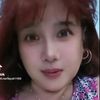 siti.nurhayati1988