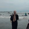 nd4_03b8