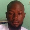 bourama.traor813