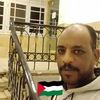 omermhawary