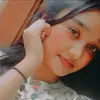_pavii_girl_06