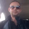 user530810873388