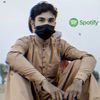 adilkhan5630adilkhan