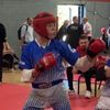 matthew.devlin9