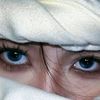 .khosa58