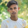 anarul_islam_0.1