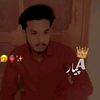 user3453667817205rehman