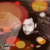 israr.malik633
