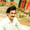 janbadsha815