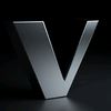 officialvincent333