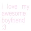 tanjir0s_wife.cece