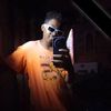 user358061386730