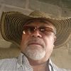 jose.medina0398