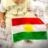 kurdistan.1559