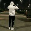 soufianemadrid80