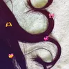 yaniixyz_3