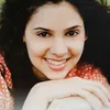 michellesanchot