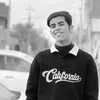 علي مجيد