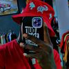 isaac.tembo3