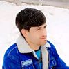 afzalakbari7