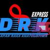 drkexpress24