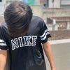 ikramniazi_