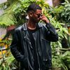 ና ሆ ም ✨️🎥