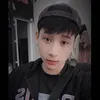 n_duy2003