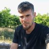 hamzaakbas26