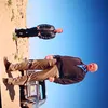 saif_main_acc