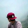 hillal878