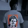 johnybraian_