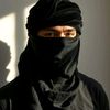 mohammed.demo