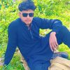 hasnain5028