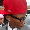 t_boy.ramz