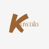 kuwala.art